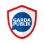 gardapublik.id