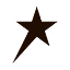 garryslist.org