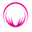 gasgrid.fi