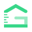 gatehousesolutions.com