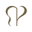 gatewaydentalarts.com