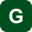 gavau.lt