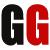 gazetegundem.com