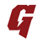gephartelectric.com
