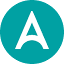 getavail.com