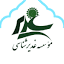 ghadirshenasi.ir