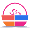 giftbaskets4switzerland.com