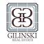 gilinski.co.il