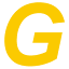 girlspee.video