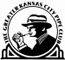 gkcpipeclub.com