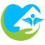 gkhomecare.com.au
