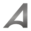globaleagle.com