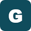 gogadgets.dk