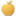 goldenapple-bg.net