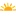 goldenharvestbd.com
