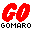 gomaro.ch