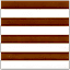 good-master.ru