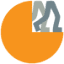 gozaar.net