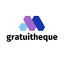 gratuitheque.com