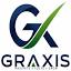 graxis.com
