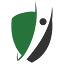 greenins.com