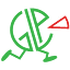 greenlanternpizza.com