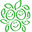 greenpractices.in