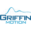 griffinmotion.com
