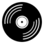groovescope.com