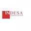 grupoindesa.com