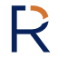 gruporadar.com.uy