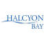 halcyonbay.com.au