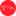 haltonradtire.com