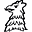 hannabach.com