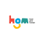 hayalgucumerkezi.com
