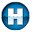 haywardflowcontrol.com