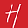 healthlinkdimensions.com