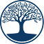 heckfamilydentistry.com