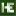 heiniger-net.ch
