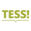 hellotess.com