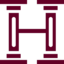 hermann-historica.com