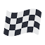 herninggokart.dk