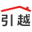 hikkoshi-line.com