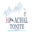 himachaltonite.com