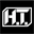 hltactical.com