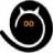 hodowlakotow.pl