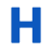 holmdelpolice.org
