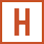 homeenergyscotland.org