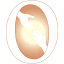 horizonoutreach.org