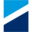 hphtrust.com